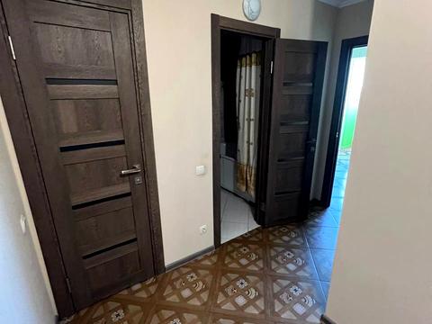 квартира за адресою Яблунева вул., 5-Б