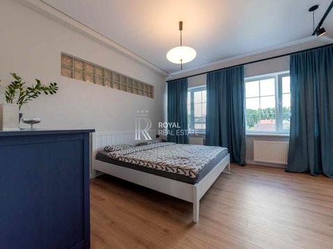 дом по адресу Одесская ул.