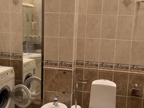 квартира за адресою Дмитрівська вул., 13-А