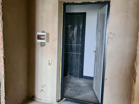 квартира за адресою Василя Червонія вул. (Гагаріна), 22