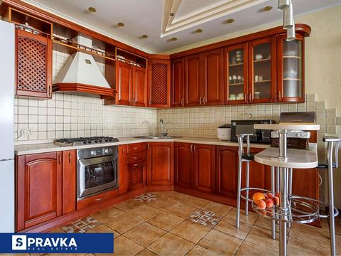 будинок за адресою Художника Федорова вул., 15