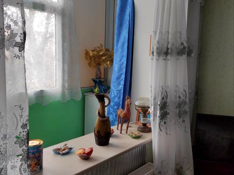 квартира за адресою океанівська, 30