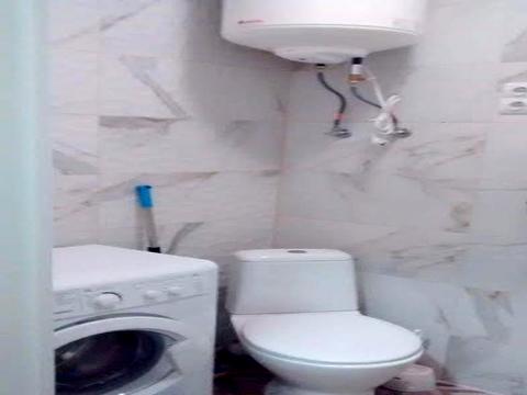 квартира за адресою Олександра Попова вул., 5А
