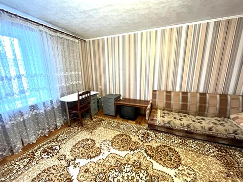 квартира за адресою Казанська вул., 18