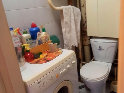 квартира по адресу Симиренко ул., 12-А