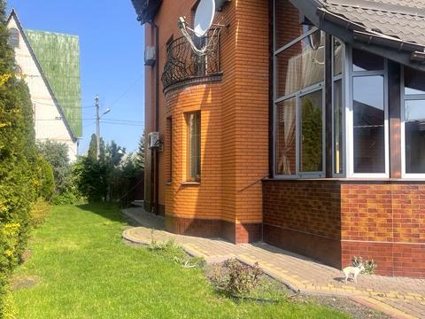 будинок за адресою 12-Ентузіастів, 18