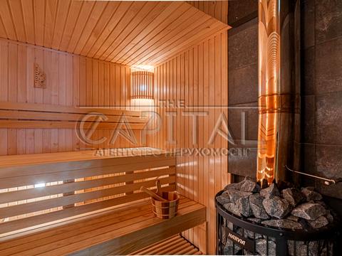 дом по адресу Квіткова, 59