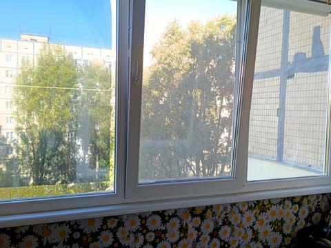 квартира по адресу Штабной пер., 5