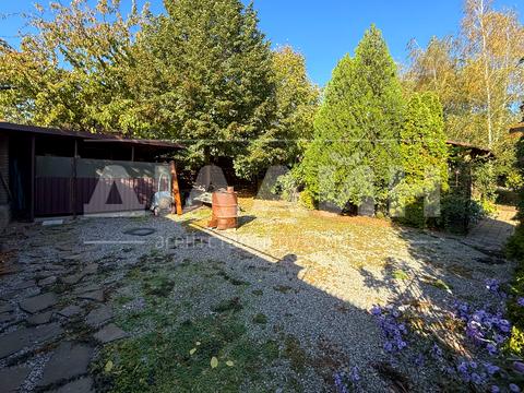 будинок за адресою Тиражна вул.