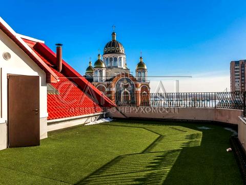 комерційна за адресою Володимира Івасюка просп. (Героїв Сталінграду), 24-А