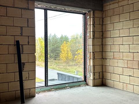 будинок за адресою Центральна вул.