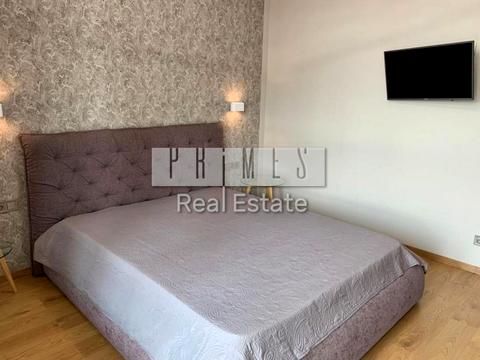 квартира за адресою Лесі Українки бульв., 7-В