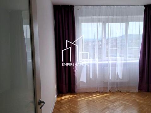 квартира за адресою Кривчицька Дорога вул., 1