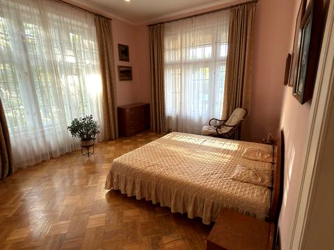 квартира за адресою Каліча Гора вул., 11