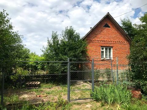 будинок за адресою Остапа Вишні вул.