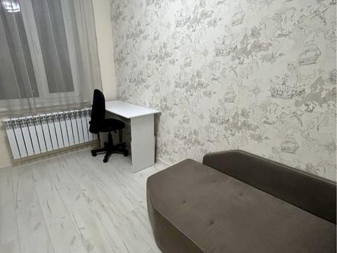 квартира за адресою Незалежності просп., 29а