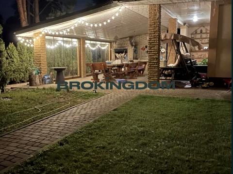 будинок за адресою Садова, 2