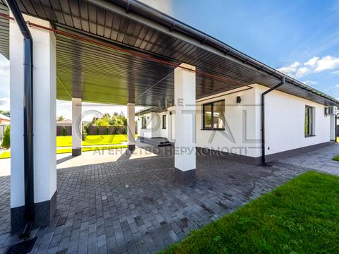 будинок за адресою Франка