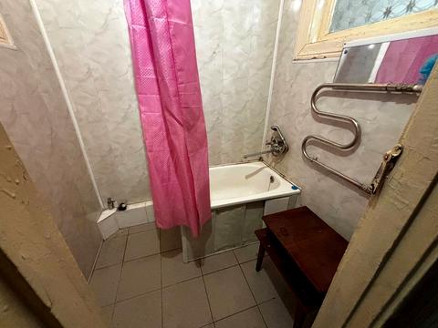 квартира за адресою Юрія Камінського вул. (Олійникова), 14