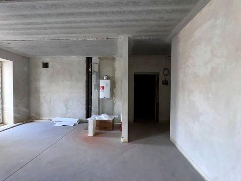 квартира по адресу Тараса Шевченка ул., 24
