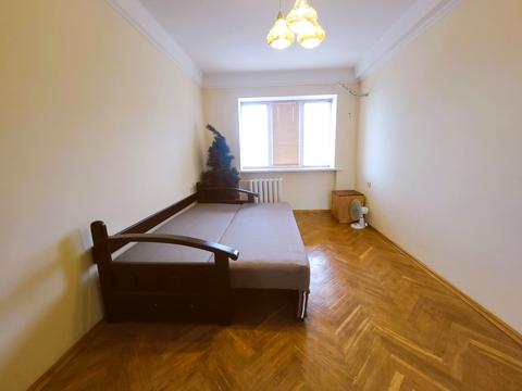 квартира за адресою Чоколівський бульв., 19