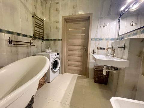 квартира за адресою Щаслива вул., 36