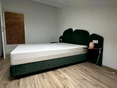 квартира за адресою Короля Данила вул., 20б
