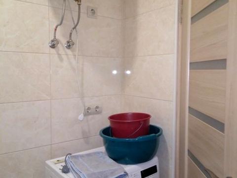 квартира за адресою Аркадійське плато вул. (Гагаринське плато), 9