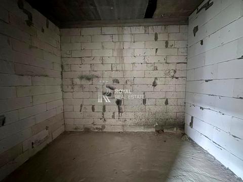 дом по адресу провулок східно дальній, 5