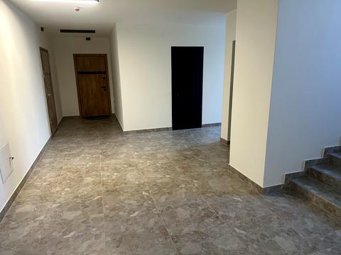 квартира за адресою Зелена вул., 267А