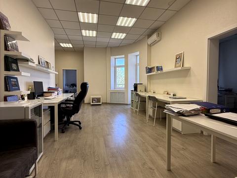 комерційна за адресою Полтавський Шлях вул., 46