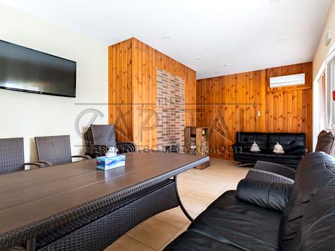 будинок за адресою Березневий пров.