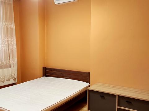 квартира за адресою Артилерійська вул., 4в