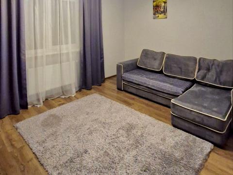 квартира за адресою Віталія Скакуна вул. (Академіка Каблукова), 23