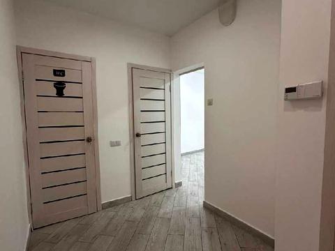 коммерческая по адресу Городоцкая ул., 117