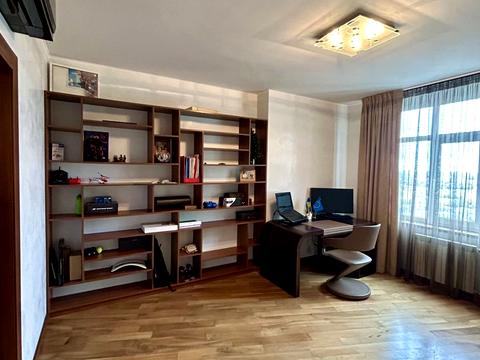 квартира за адресою Валерія Лобановського просп. (Червонозоряний), 4-Б