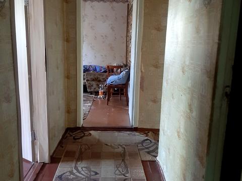 дом по адресу с. Липовка, Киевская ул. (Леніна)