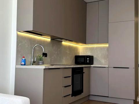 квартира по адресу Кадетский Гай ул., 10