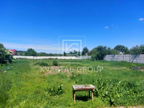 дом по адресу Ярослава Мудрого