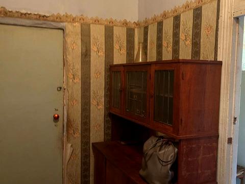 квартира по адресу Куприна ул. (Куприна), 57