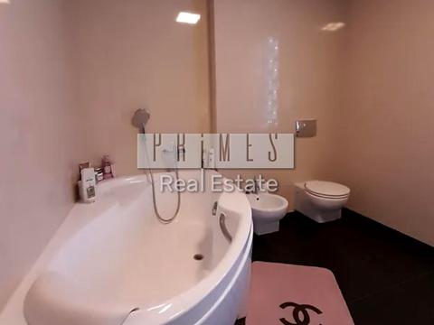 дом по адресу Новая ул.