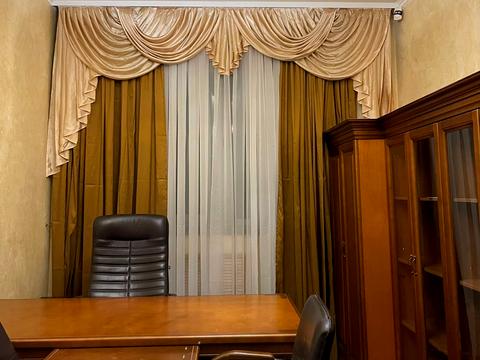коммерческая по адресу Сумская ул., 73