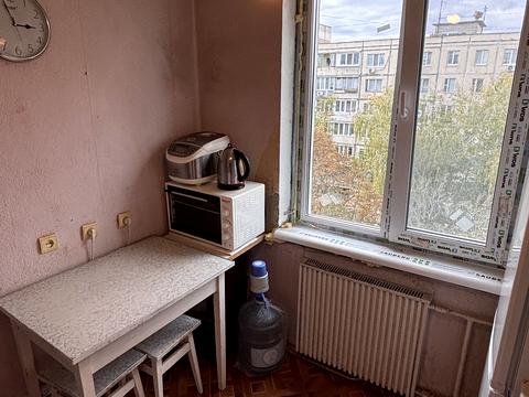 квартира по адресу Світлицького ул., 26-Б