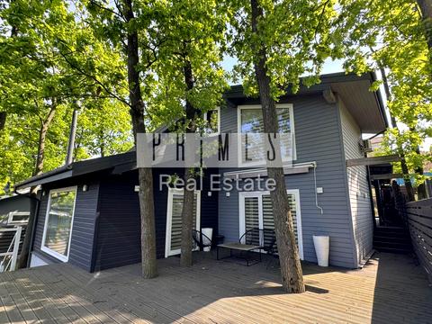 будинок за адресою Молодіжний провулок