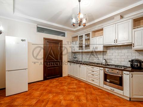 будинок за адресою Панаса Мирного вул., 6