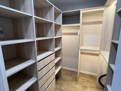 квартира за адресою Незалежності вул. (Титова), 17-А