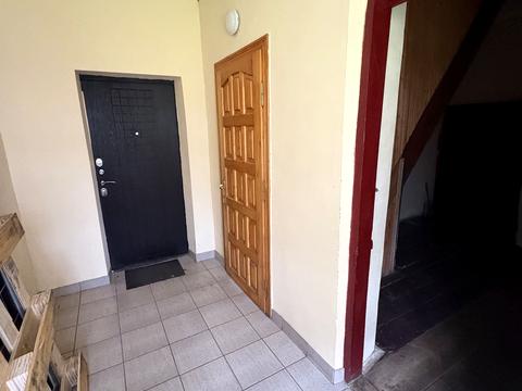 квартира за адресою смт. Щирець, Зелена, 7