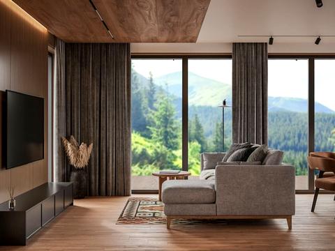 дом по адресу  ул., 221