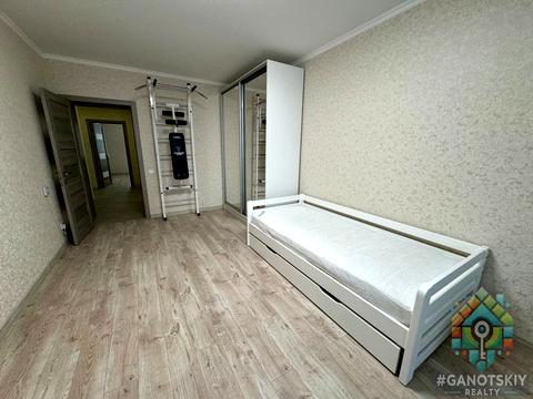квартира за адресою Набережна Перемоги вул., 62