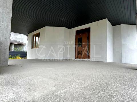 будинок за адресою Проектна вул., 21